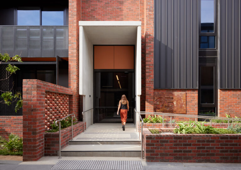 The Housing Market in 2025